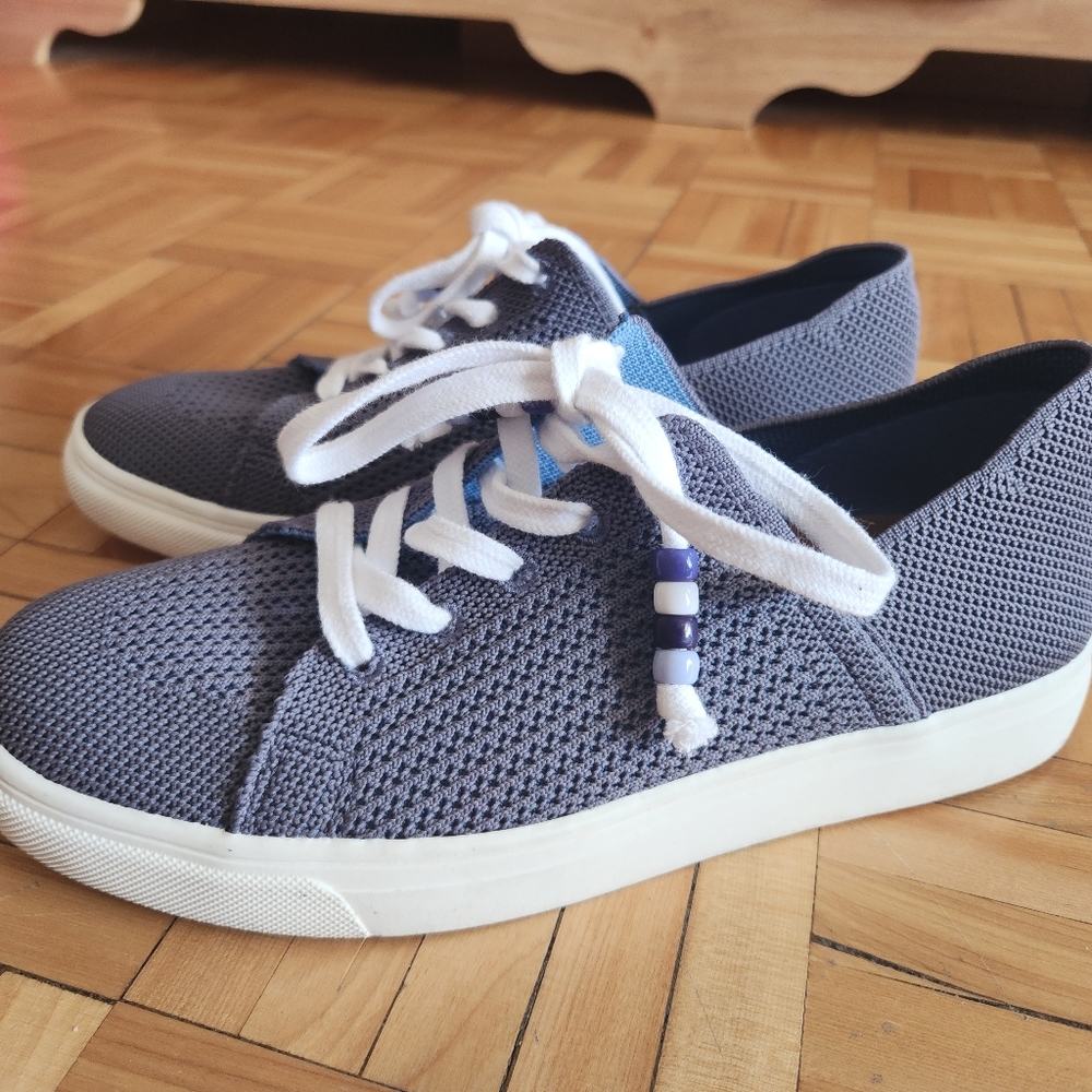 Brand New shoes